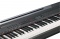 Kurzweil KA90 LB