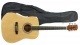 Truwer WG4111 JACK WOODY SET s pouzdrem