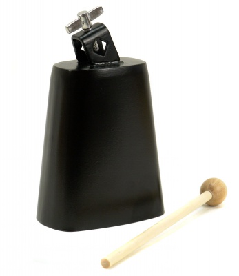 Truwer NL 5 - cowbell 5 in