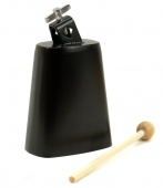 Truwer NL 5 - cowbell 5 in