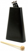 Truwer NL 9 - cowbell 9"