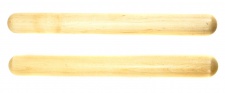 Truwer DP 180 - ozvučná dřívka 25cm