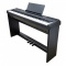 Sencor SDP 40 - digitální piano