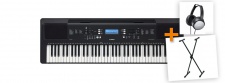 Yamaha PSREW310 SET 2XS