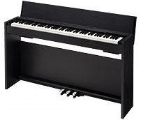 Casio PX 830 BK