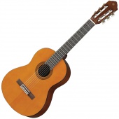 Yamaha CGS 102 - klasická kytara 1/2