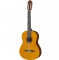 Yamaha CGS 104 - klasická kytara 4/4