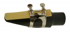 Truwer M TENOR SAX - saxofonová hubička s plátkem