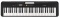 CASIO CTS200BK SET 5FSXOB