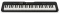 Casio CT S 200 BK - digitální klávesy