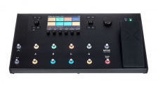 Line 6 Helix LT