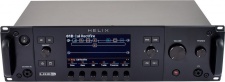 Line 6 Helix Rack - kytarový procesor