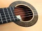 ESTEVE 12 Spruce - klasická kytara - made in Spain