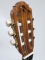 ESTEVE Adalid-Hopf Membrana spruce - klasická kytara