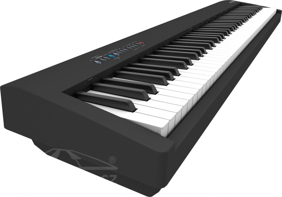 Roland Fp 30 X Bk Prokapelu Cz Roland Fp 30 X Bk Prokapelu Cz