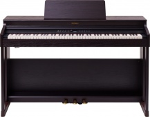 Roland RP 701 DR - digitální piano