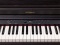 Roland RP 701 DR - digitální piano