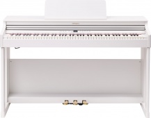 Roland RP 701 WH - digitální piano