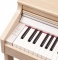 Roland RP 701 LA - digitální piano