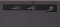 Roland F 701 WH