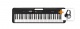 CASIO CTS200BK SET 1S