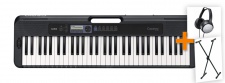 CASIO CTS300 SET 2XS