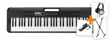 CASIO CTS300 SET 3FSX