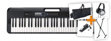 CASIO CTS300 SET 4FSXO