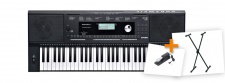 Kurzweil KP100 SET 2FX