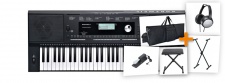 Kurzweil KP100 SET 5FXSOB