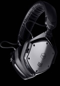 V-Moda M 200 ANC - audiofilní sluchátka