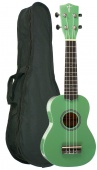Truwer UK 200 21 GR - sopránové ukulele