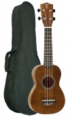 Truwer UK 200 21 NT - sopránové ukulele