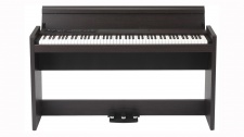 Korg LP 380 U RW - digitální piano