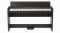 Korg LP380URW SET 1O