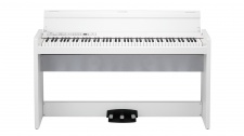 Korg LP 380 U WH - digitální piano