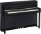 Yamaha CLP 785 B - digitální piano