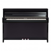 Yamaha CLP 785 PE - digitální piano