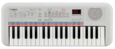 Yamaha PSS E 30 - dětské klávesy