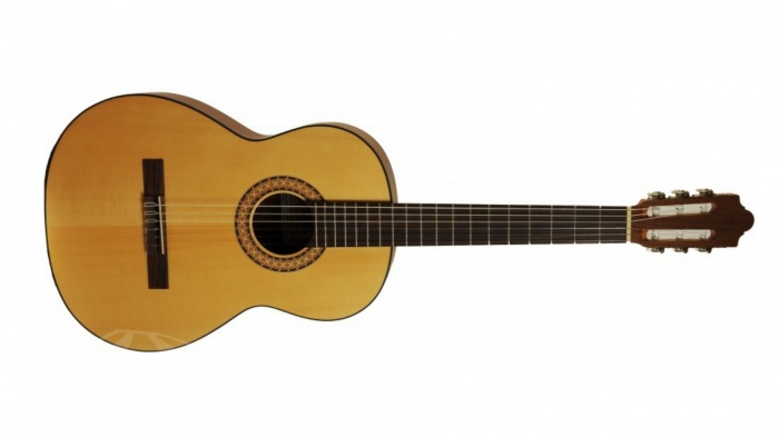 Camps SONATA SATIN - klasická kytara - Španělsko