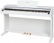 Sencor SDP 100 WH - digitální piano