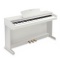 Suzuki HP 3X WH - digitální piano