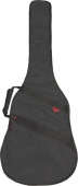 CNB DB 380 - pouzdro pro akustickou kytaru