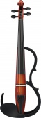 Yamaha SV 250 BR - elektrické housle