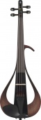 Yamaha YEV 104 B - elektroakustické housle