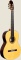 Camps M 6 S spruce - klasická kytara
