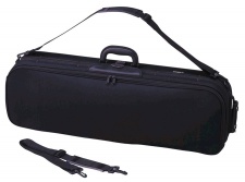 Yamaha VHC 2 - kufr na housle