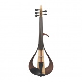 Yamaha YEV 105 N - elektroakustické housle