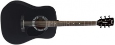CORT AD 810 BKS - akustická kytara