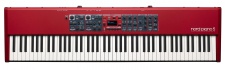 Nord Piano 5 88 - digitální stage piano